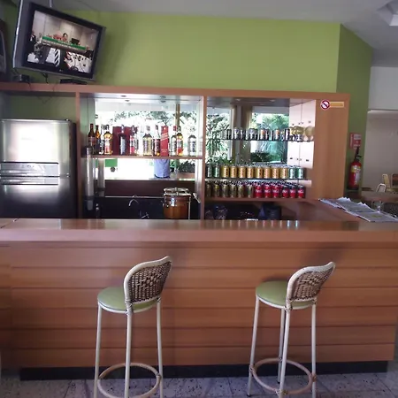 Sanare Hotel-3