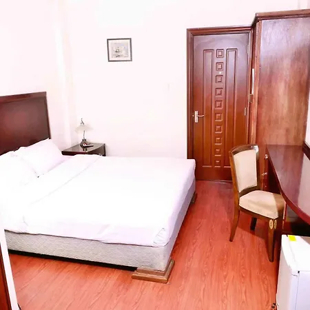 Adams Hotel-2