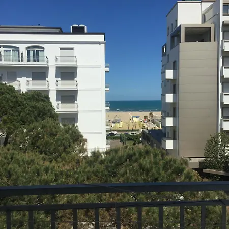Hotel Europa-2