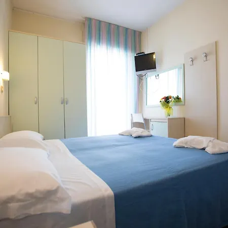 Hotel Europa-3