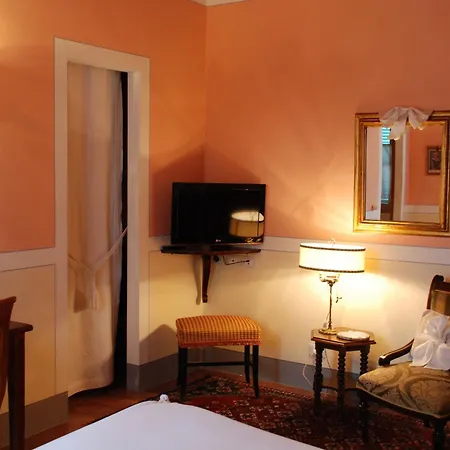 Il Rondò Boutique Hotel-2