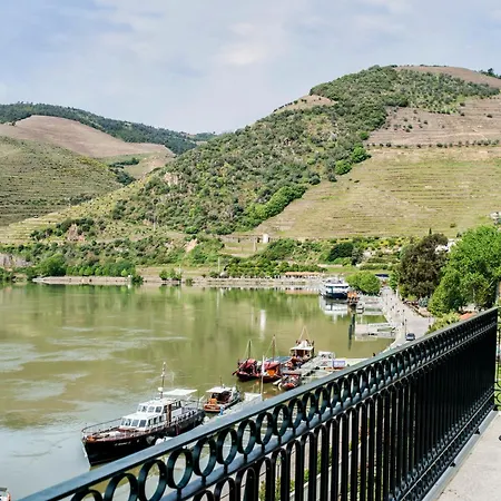 The Vintage House - Douro-2