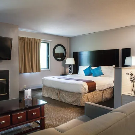 Heartland Inn Coralville-3