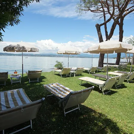 Hotel Saviola-3