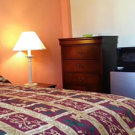 Desmond Hotel-3