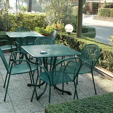 Hotel Vignola-2