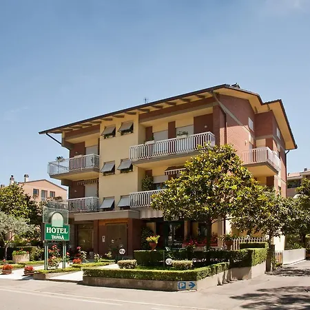 Hotel Vignola-3