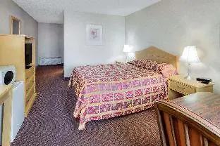 Knights Inn Pasco-2