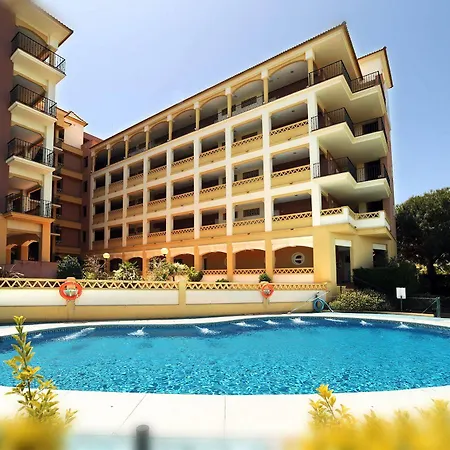 Apartamentos Leo Rentals-3