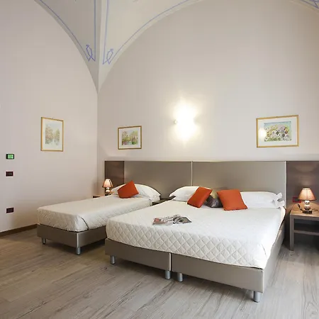 Residence Caffé Savona-3