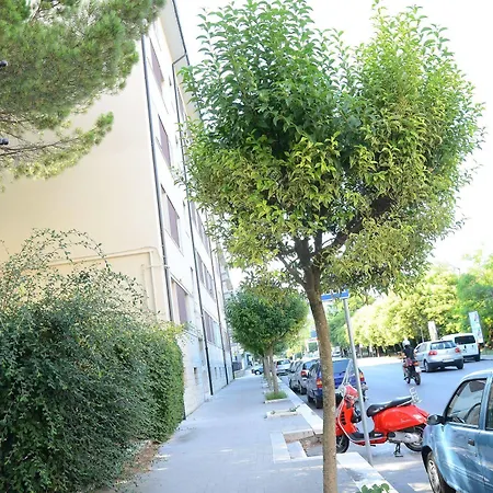 B&B Le Stagioni-3