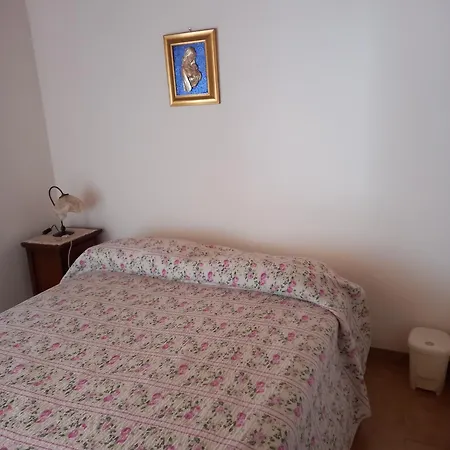 B&B Isabella-2