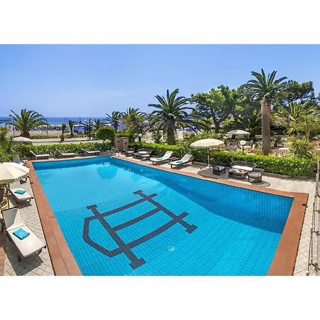 Hotel Corallo-2