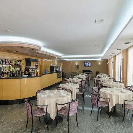 Hotel Principe-2