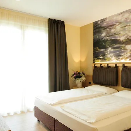 Eco Hotel Bonapace-2