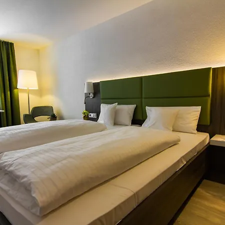 Insel-Hotel-Lindau-3