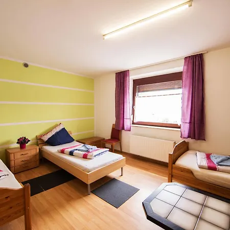 Hotel Schwan-2