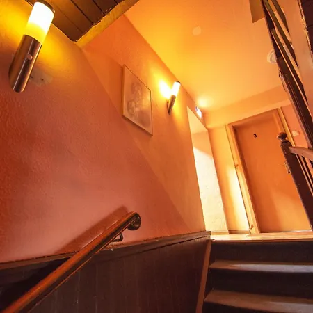 Hotel Schwan-3