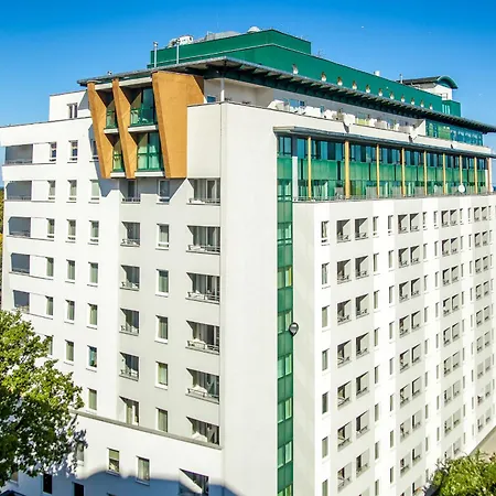 Aparthotel Etna-2
