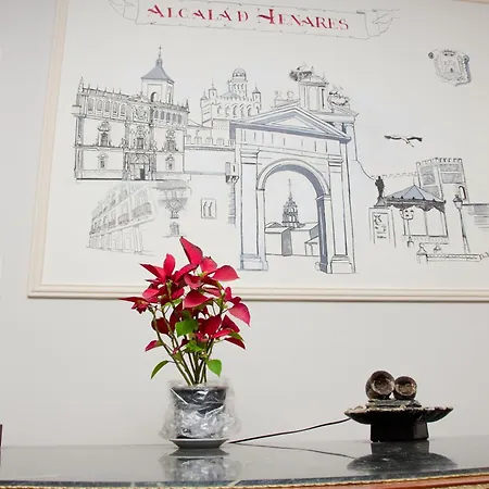 Ciudad de Alcala-2