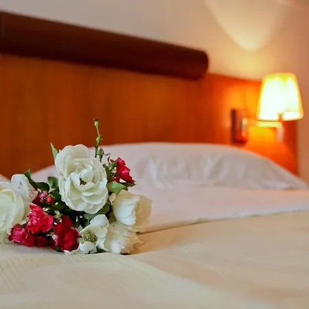 Hotel Croatia-3