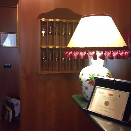 Hotel Imperial-2