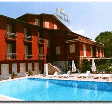 Hotel Cavalieri-3