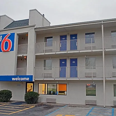 Days Inn By Wyndham Charleston Wv-2