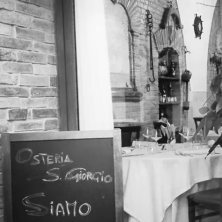 Locanda San Giorgio-3