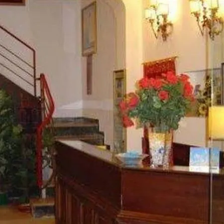Hotel Bartolomeo-3