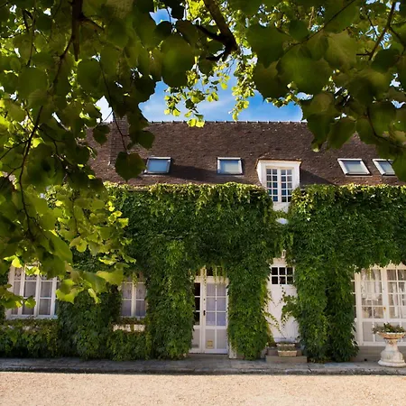 Aux Charmes de Maintenon-2