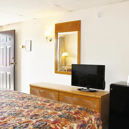 Otter Creek Inn-3