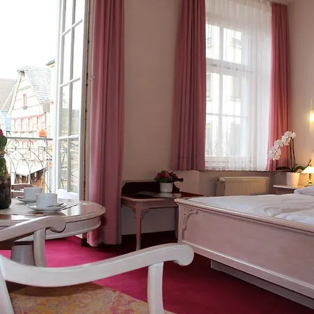 Hotel Zum Stern-3