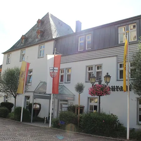 Hotel Zum Stern-2