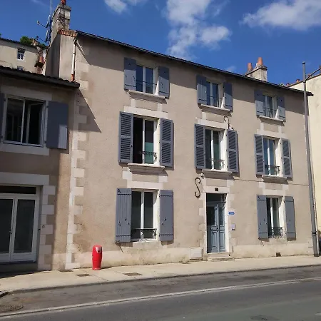 Les Trois Fontaines-2