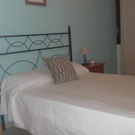 Hotel Casabermeja-3