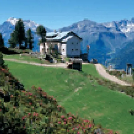 Alpenhotel-2