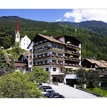 Alpenhotel-3