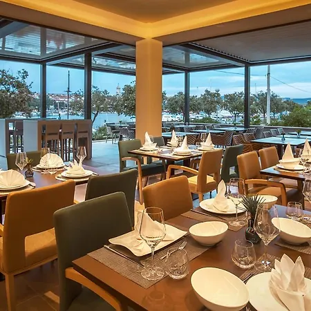 Hotel Maritime-2