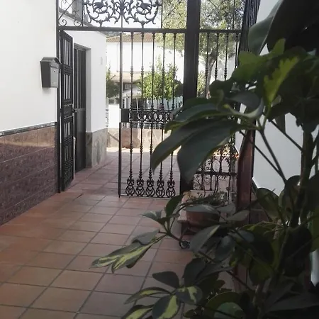 Venta Julian-2