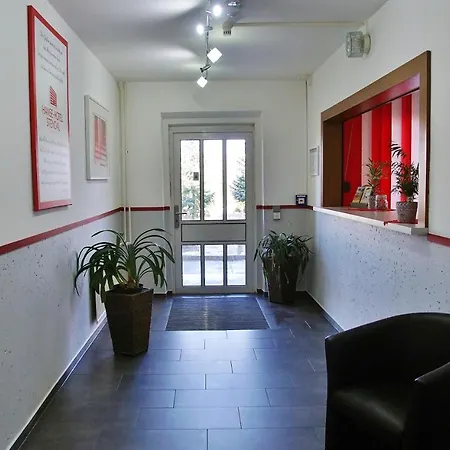Hanse-Hotel Stendal-3