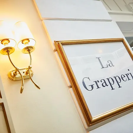 Grand Hotel Imperial Levico Terme-2