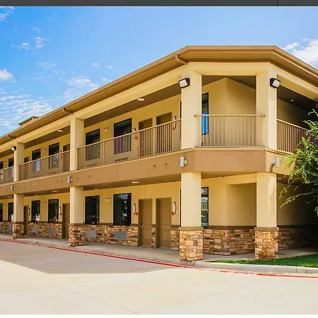 Palace Inn-2