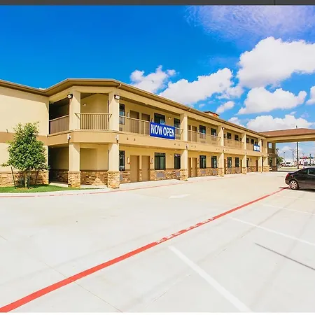 Palace Inn-3