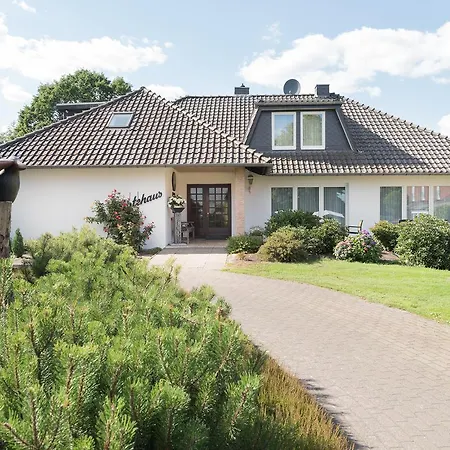 Hotel Röhrs-3