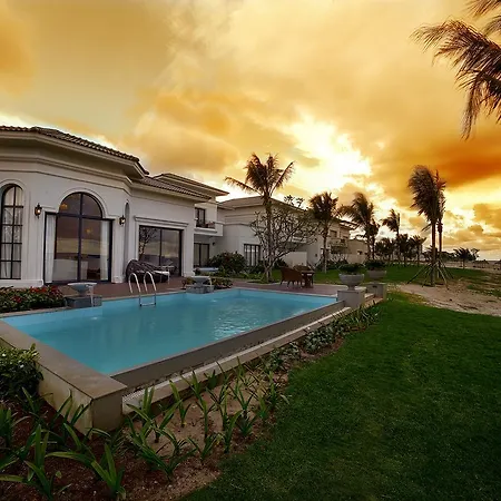Vinpearl Discovery Greenhill Phu Quoc-3