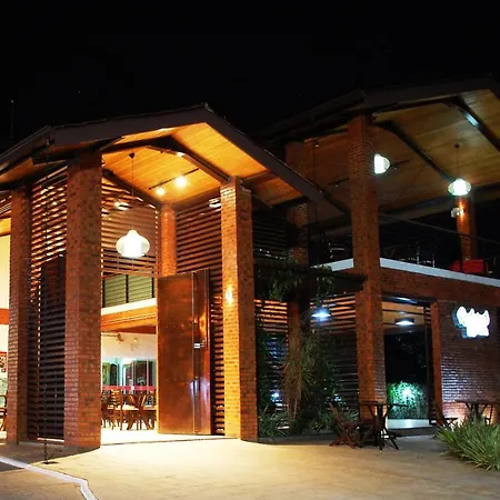 Villa Rio Branco Hotel Concept-3