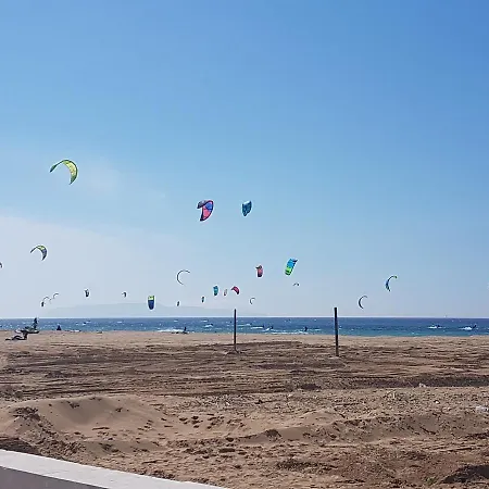 Brezza Di Grecale-2