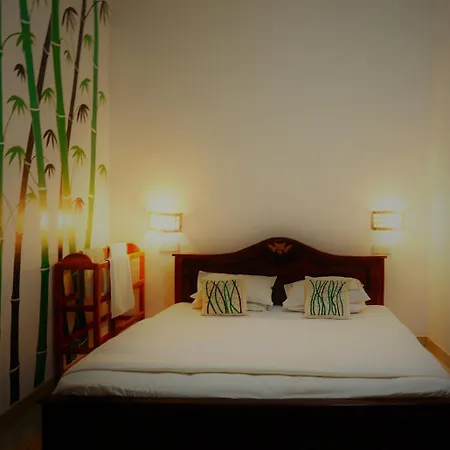 Hotel Sun Breeze-2