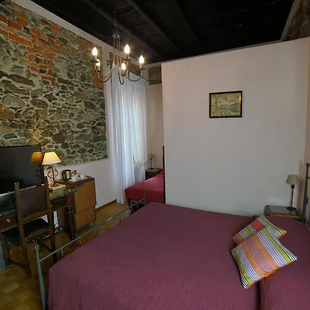 Hotel Sole-3